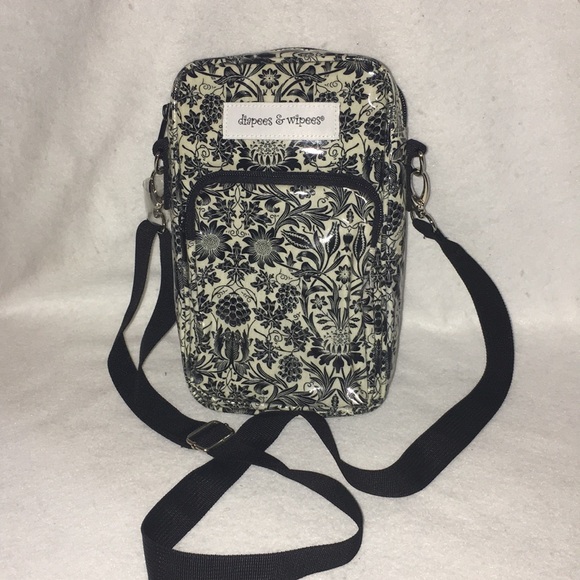 The SB bag 💼 - Picture 1 of 7